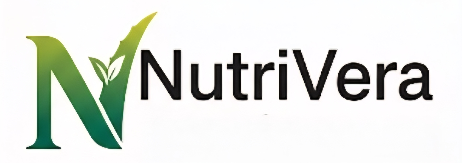 Nutrivera Life