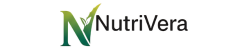 Logo Nutrivera
